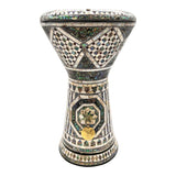 Darbouka sombati Isphhan - SOLISTOS