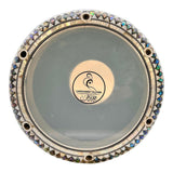 Darbouka sombati Isphhan - SOLISTOS