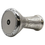 Darbouka Confort Vatan Silver VD7000 - SOLISTOS