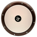 Darbouka Confort Vatan copper gravé VD4060 - SOLISTOS