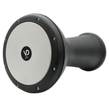 Darbouka Confort Vatan Black VD7001 - SOLISTOS