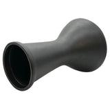 Darbouka Confort Vatan Black VD7001 - SOLISTOS