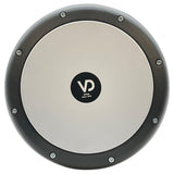 Darbouka Confort Vatan Black VD7001 - SOLISTOS