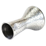 Darbouka confort Alu Master Worck - SOLISTOS