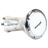 Darbouka confort Alu Master Worck - SOLISTOS