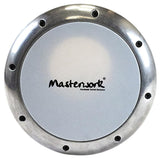 Darbouka confort Alu Master Worck - SOLISTOS