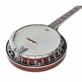 Banjo Harley Benton BJ-55Pro 5 - SOLISTOS