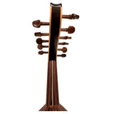 Location Oud ANKA - SOLISTOS