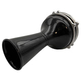 Darbuka Turque Noir VTD2036 Black - SOLISTOS