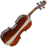 Violon STAGG VN4/4-SB 4/4 SET - SOLISTOS