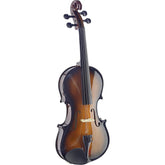 Violon STAGG VN4/4-SB 4/4 SET - SOLISTOS