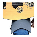 Anti dérapant - SOLISTOS