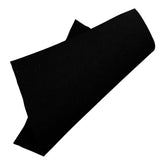 Anti dérapant - SOLISTOS