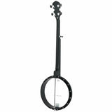 Banjo GOLD TONE AC-1 5 ST OPENBK - SOLISTOS