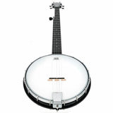 Banjo GOLD TONE AC-1 5 ST OPENBK - SOLISTOS