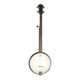 Banjo GOLD TONE AC-1 5 ST OPENBK - SOLISTOS