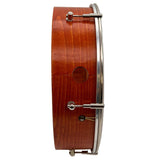 Bendir Mnara Power Beat 36cm - SOLISTOS