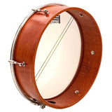 Bendir Mnara Power Beat 36cm - SOLISTOS