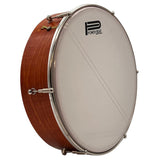 Bendir Mnara Power Beat 36cm - SOLISTOS