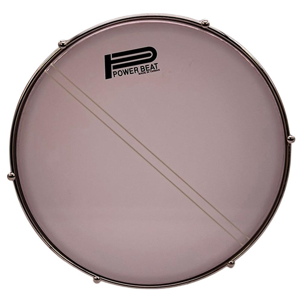 Bendir Mnara Power Beat 36cm - SOLISTOS