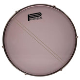 Bendir Mnara Power Beat 36cm - SOLISTOS