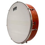 Bendir Mnara Power Beat 40 cm - SOLISTOS