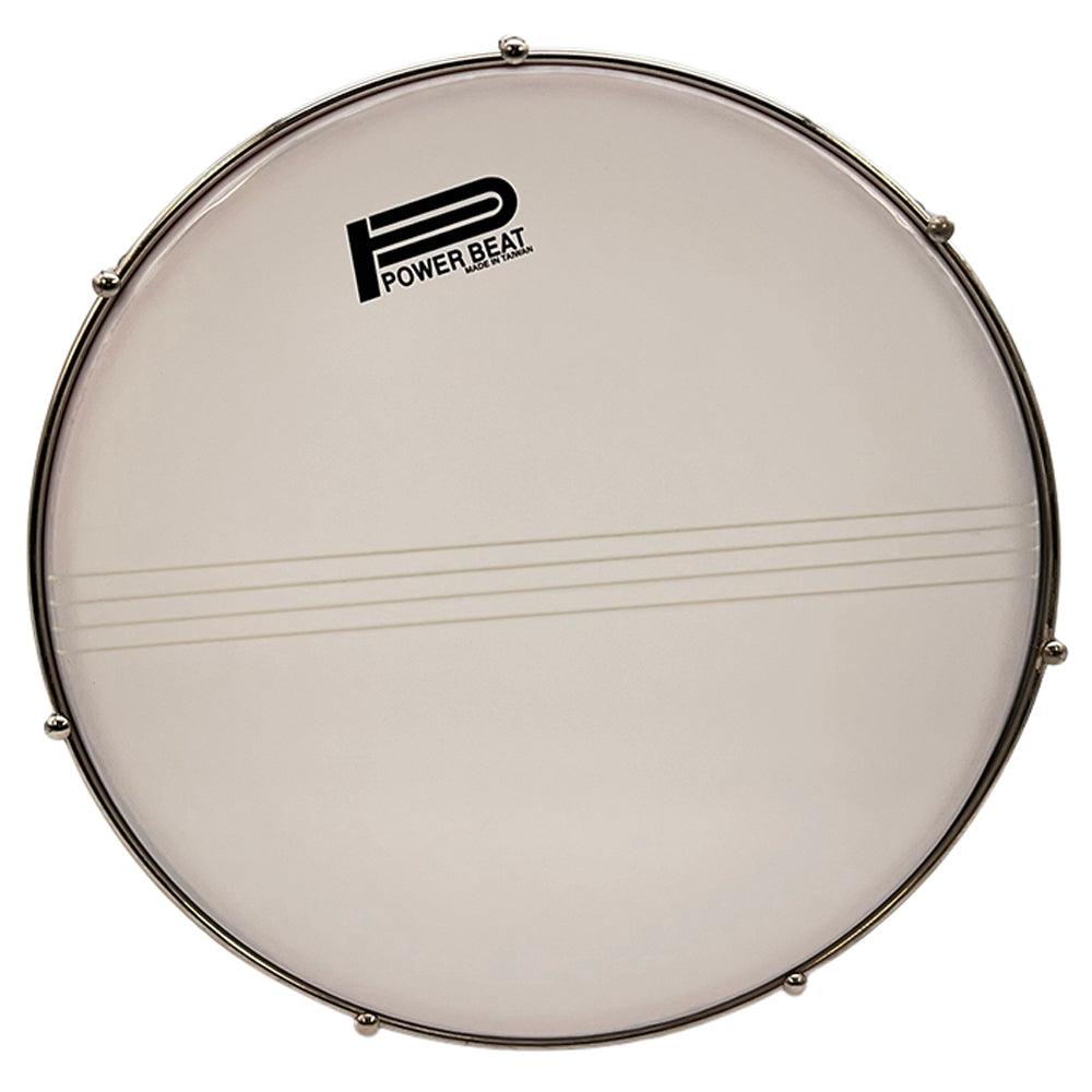 Bendir Mnara Power Beat 40 cm - SOLISTOS