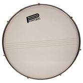 Bendir Mnara Power Beat 40 cm - SOLISTOS