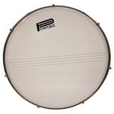 Bendir Mnara Power Beat 40 cm - SOLISTOS