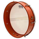 Bendir Mnara Power Beat 40 cm - SOLISTOS