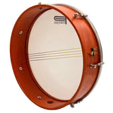 Bendir Mnara Power Beat 40 cm - SOLISTOS