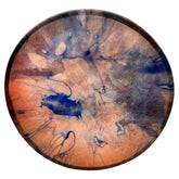 Bendir traditionnel BT40M - SOLISTOS