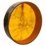 Bendir traditionnel BT47J - SOLISTOS