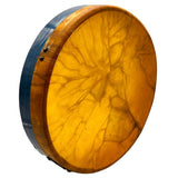 Bendir traditionnel BT47J - SOLISTOS