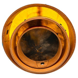 Bendir traditionnel BTSET 3 Pack 3 BENDIRS - SOLISTOS