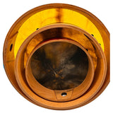 Bendir traditionnel BTSET 3 Pack 3 BENDIRS - SOLISTOS