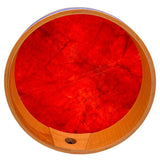 Bendir traditionnel BT43R - SOLISTOS