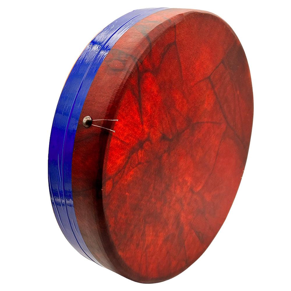 Bendir traditionnel BT43R - SOLISTOS