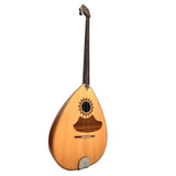 Bouzouk Syrien Matar -2 Sadaf - SOLISTOS