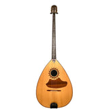 Bouzouk Syrien Matar -2 Sadaf - SOLISTOS