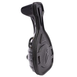 Étui oud hard case HCO1 - SOLISTOS