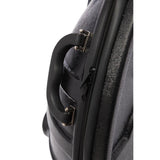 Étui oud hard case HCO1 - SOLISTOS