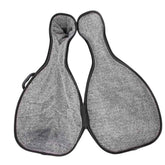 Étui oud hard case HCO1 - SOLISTOS