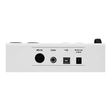 Clavier maître ARTURIA KEYLAB ESSENTIAL 61 - SOLISTOS