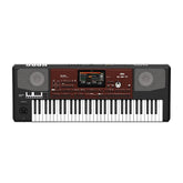 Clavier KORG PA700 oriental - SOLISTOS