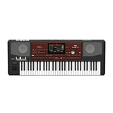 Clavier KORG PA700 oriental - SOLISTOS