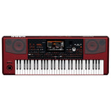 Clavier oriental Korg PA 1000 - SOLISTOS