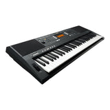 Clavier oriental YAMAHA PSR A350 - SOLISTOS