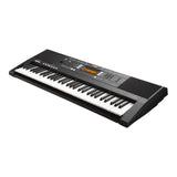 Clavier oriental YAMAHA PSR A350 - SOLISTOS