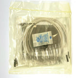 Cordes oud strings premium Volume Arab 2 - SOLISTOS